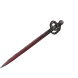 【Holdable】Dark Knight & Cuirassier Sword & Sabre