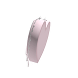 ♡ ꒰Holdable꒱Pink Valentine's Chocolate