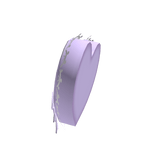 ♡ ꒰Holdable꒱Purple Valentine's Chocolate