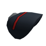 Holic Armor X Shoulder (L)