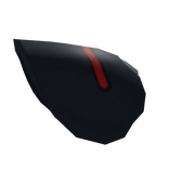 Holic Armor X Shoulder (R)