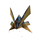 Holiday Kabuto Helmet