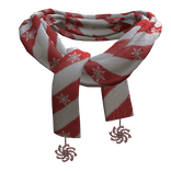 Holiday Scarf