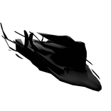 Hollow EGO Mersault