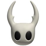 Hollow Knight