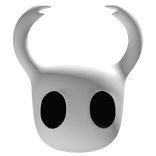 Hollow Knight
