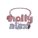holly alex 3.0