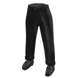 Hollywood Charcoal Pants