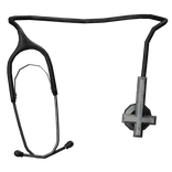 Holy Doctors Stethascope