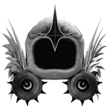 [⌛] Holy Hoodie of Empyrean Legacy