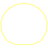 Holy Light Forcefield