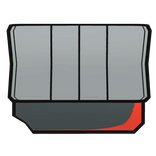 Homemade Spider Webshooter (FNSM) R6 -L-