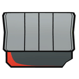 Homemade Spider Webshooter (FNSM) R6 -R-