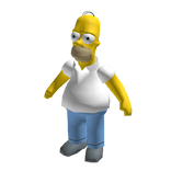 Homer
