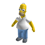Homer