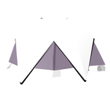 Homura Skirt 3.0
