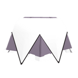 Homura Skirt 3.0