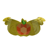 Honesty Element of Harmony