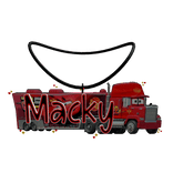 /honeylove mackyy