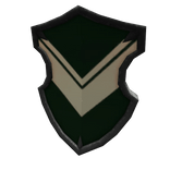 Honor Wing Praetorian Shield