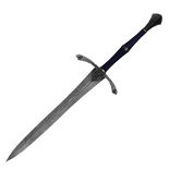 Honourable Knight's Sword