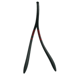 Hood Kuro Ninja Cat Tail (FN)