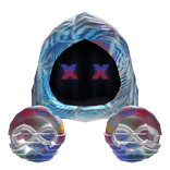 Hood of Infinitum