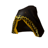 Hood Of International Buildmasters