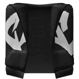 Rockstar ' WORLDWIDE ' Hoodie [R6]