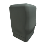 Hoodie Sleeve (L) GOH