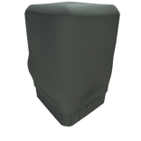 Hoodie Sleeve (R) GOH