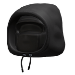 Hoodie with YN Shiesty Pro Mask 