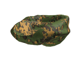 hoodieAccessory