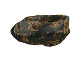 hoodieAccessory