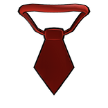 Hoopin Monkey - [TIE] - [SUPER M HOOPS]