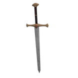 Horizon's lord