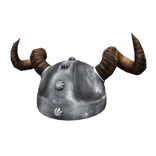 Horned Viking Helmet  - How to Train Your Dragon 