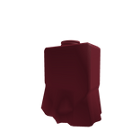 Hornet's Dress - Hollow Knight