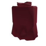 Hornet's Dress (Humanoid) - Hollow Knight