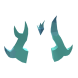 horns