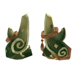 horns