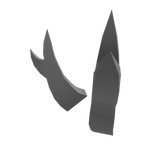 horns