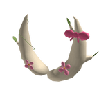 Horns
