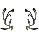 Horns