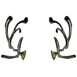 Horns