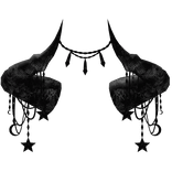 Horns