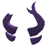 horns