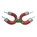 Horrible Science: Magnet Wings!