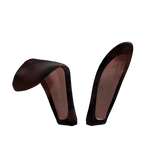 [🐰] Horror Bunny Ears