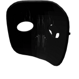 Horror mask